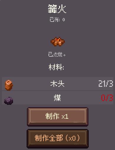 202210310711023939850028