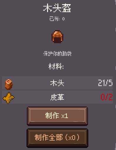 202210310711028476550029