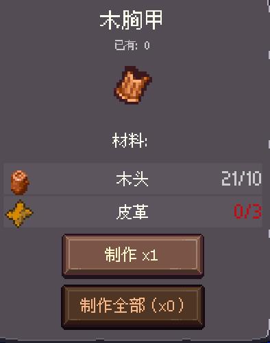 202210310711034313580031