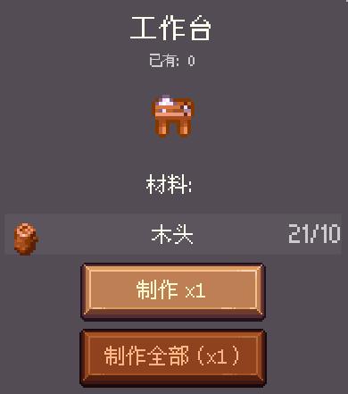 202210310711043238490034