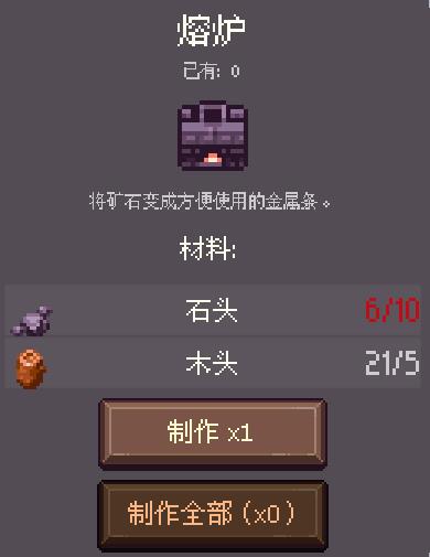 202210310711050742320036