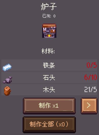 202210310711053748570037