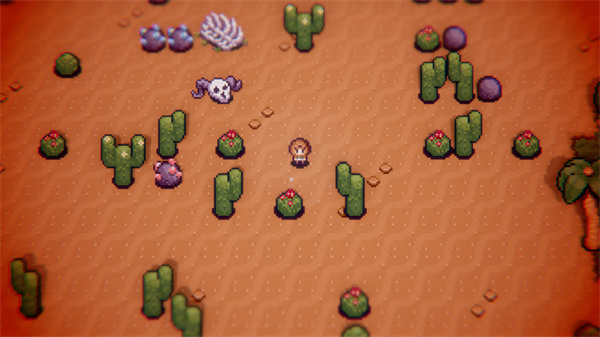 202210310711060652810039