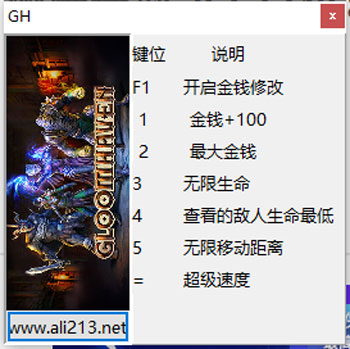 202210310711162888240001