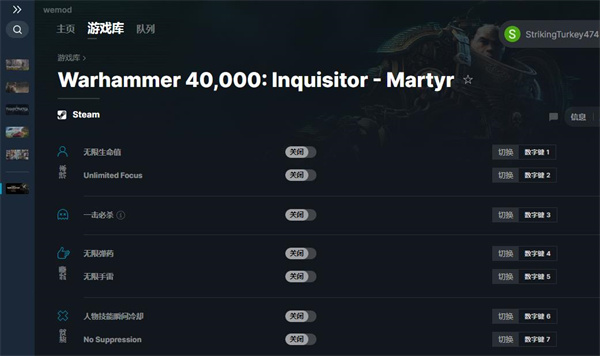 202210310711169012260000