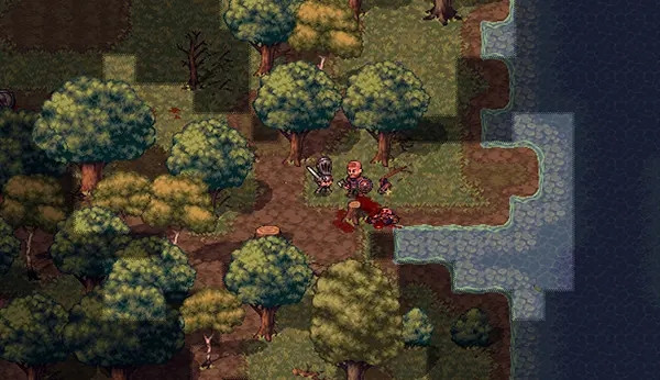 202210310711187939290001