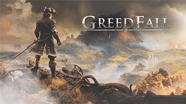 202210310711232487760000