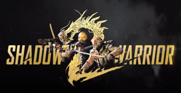影武者2中文版