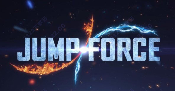 Jump大乱斗破解版