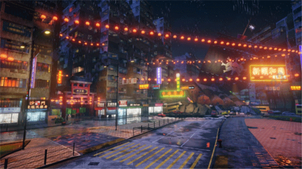 202210310711371741950004