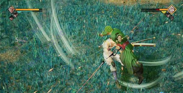 202210310711373831200005