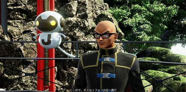 202210310711383451580009