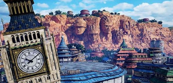 202210310711388745890010