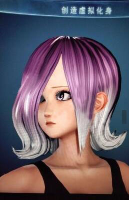 202210310711395383000012