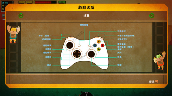 202210310711410508620003