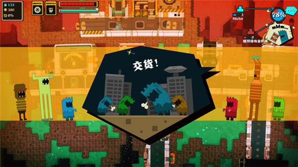 202210310711418165880005