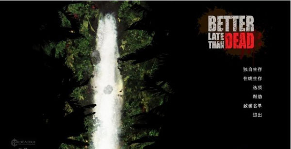 202210310711477393690002