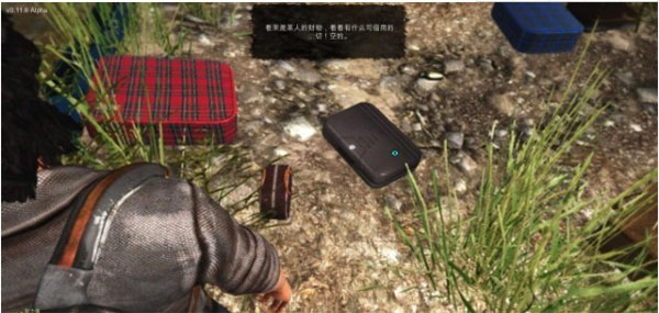 202210310711481553540003