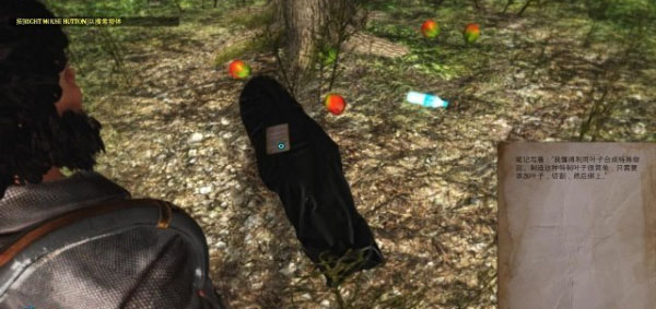 202210310711488520610004