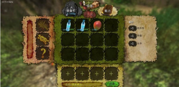 202210310711491831420005