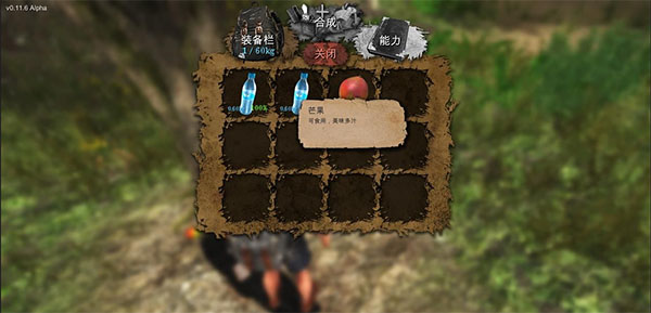 202210310711493999790006