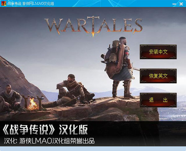 202210310711532137600000