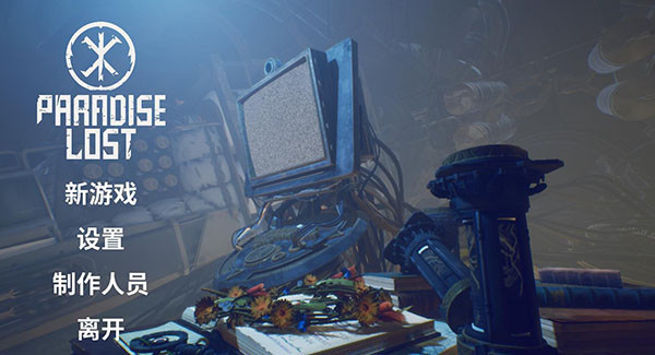 202210310711543638950000