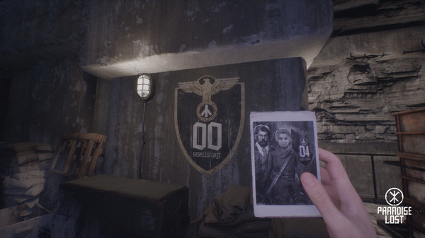 202210310711547010620001