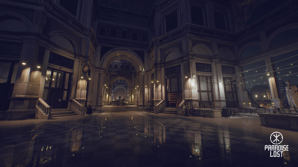 202210310711550306200002