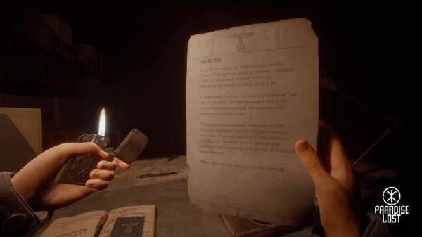 202210310711553548070003