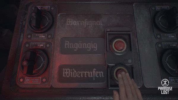 202210310711556551810004