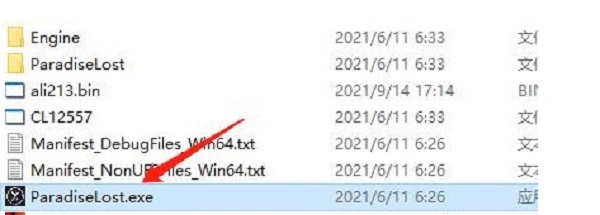 202210310711564395880007