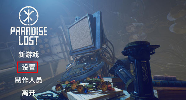 202210310711567739040008