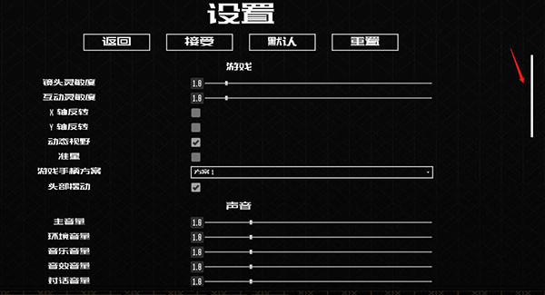 202210310711570833850009