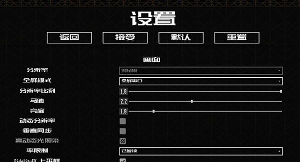 202210310711575138600010