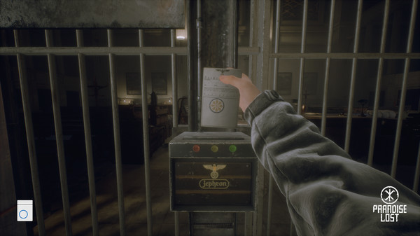 202210310711586312010013