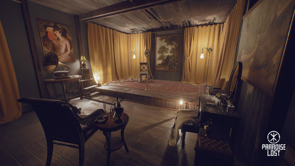 202210310711589644990014