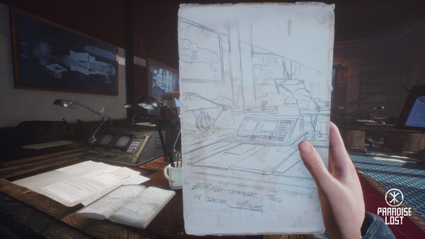 202210310711591849670015