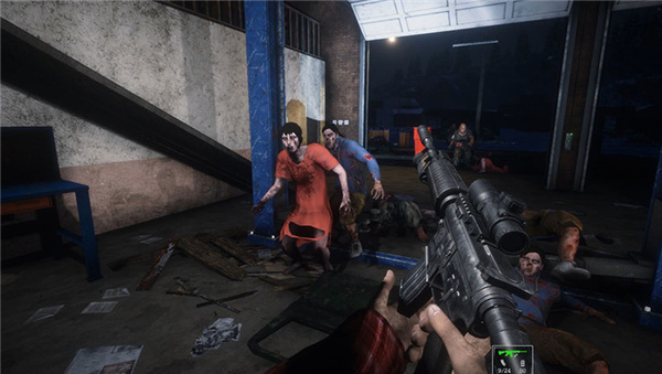 202210310712041464430001