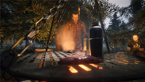 202210310712049217980003