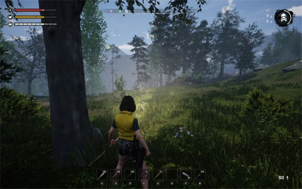 202210310712051536370004