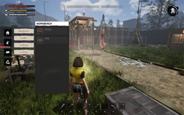 202210310712054894440005