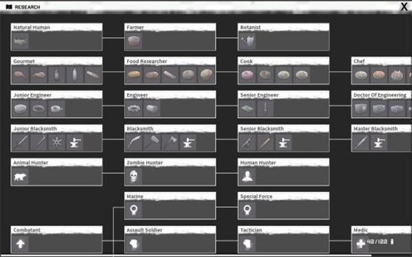 202210310712059653220006