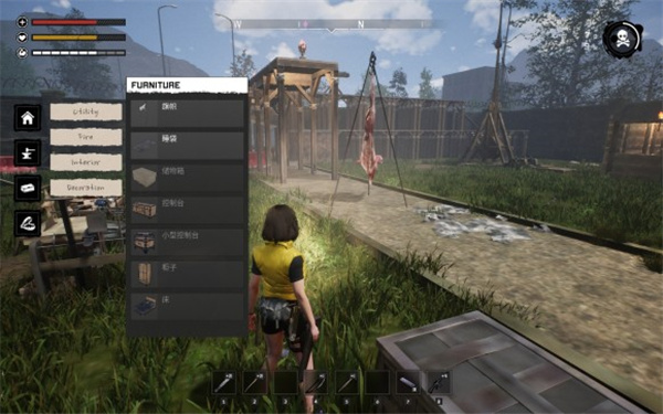 202210310712063321460007