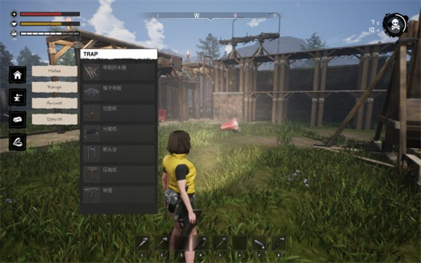 202210310712065547060008