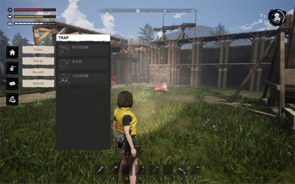 202210310712068985300009