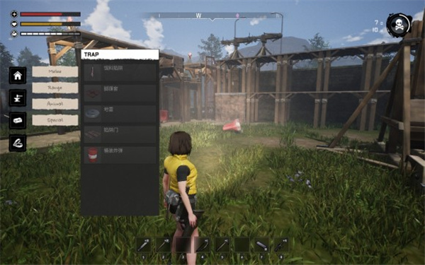 202210310712071151240010