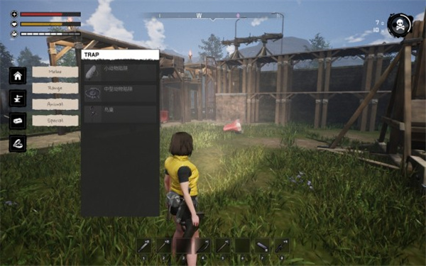 202210310712074744580011