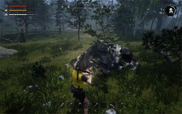 202210310712080928980012