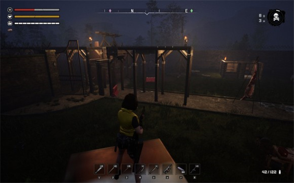 202210310712088804670014